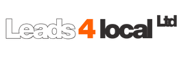 Wolverhampton Local SEO - Wolverhampton Local SEO Agency
