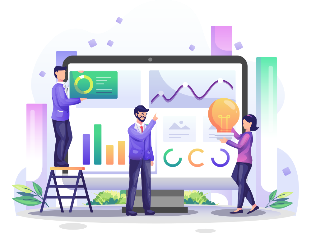 PPC advertising services generating leads for Wolverhampton businesses